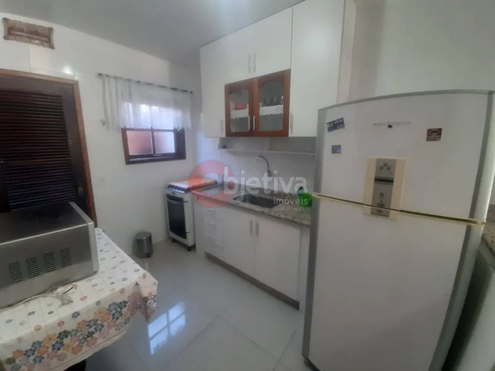 Casa, 3 quartos, 100 m² - Foto 7