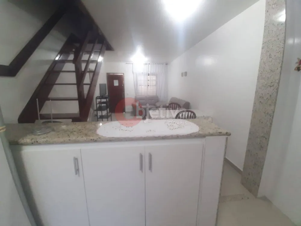 Casa, 3 quartos, 100 m² - Foto 10