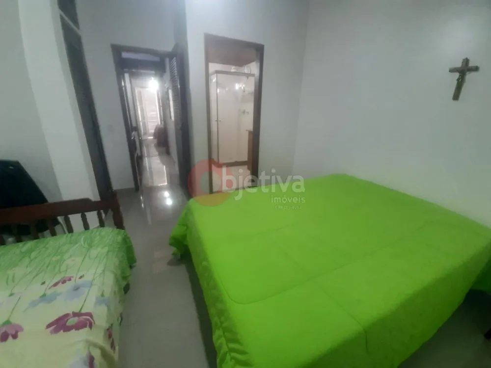 Casa, 3 quartos, 100 m² - Foto 21