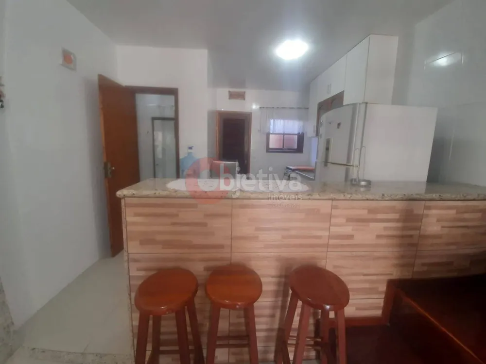 Casa, 3 quartos, 100 m² - Foto 5