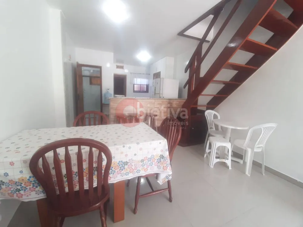 Casa, 3 quartos, 100 m² - Foto 3