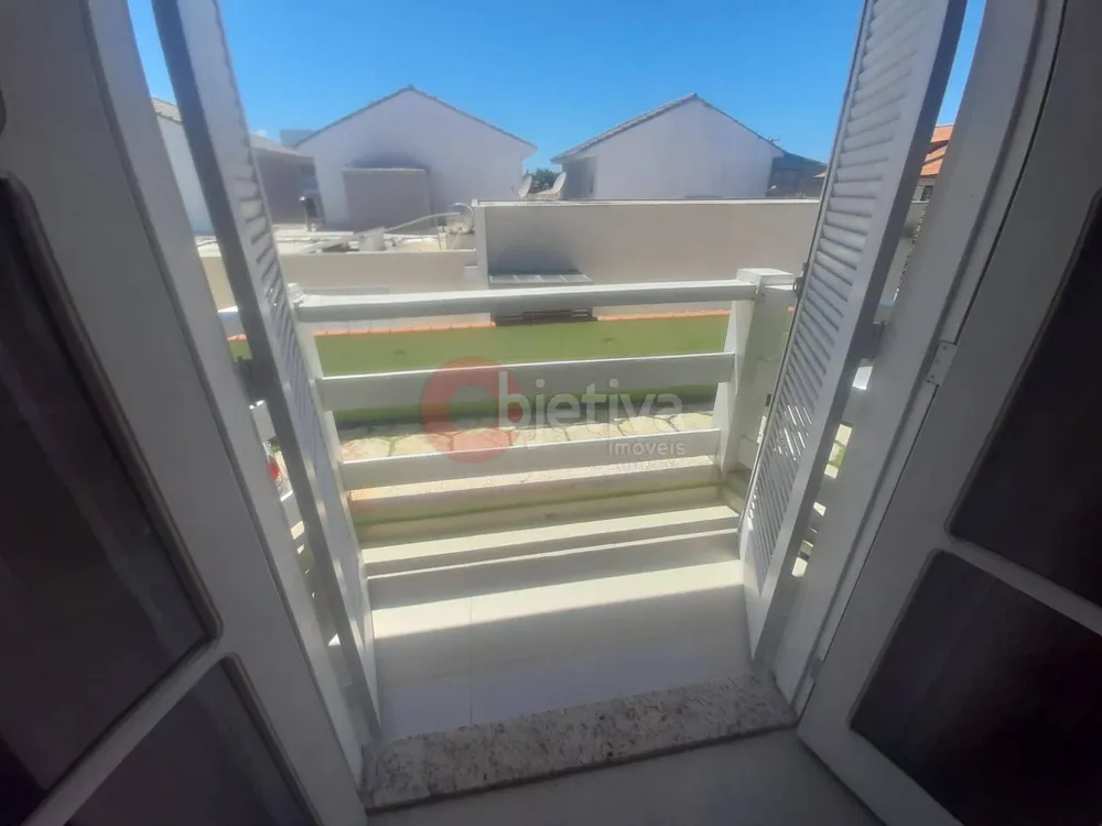 Casa, 3 quartos, 100 m² - Foto 16