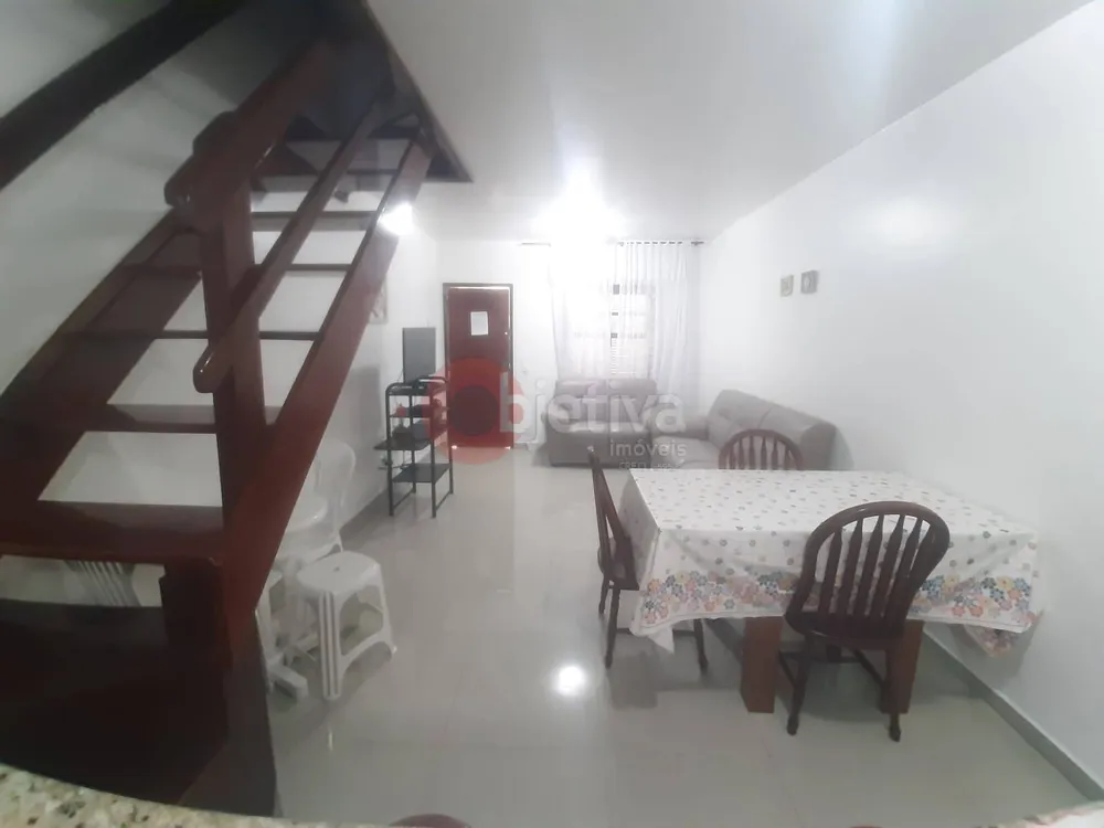 Casa, 3 quartos, 100 m² - Foto 11