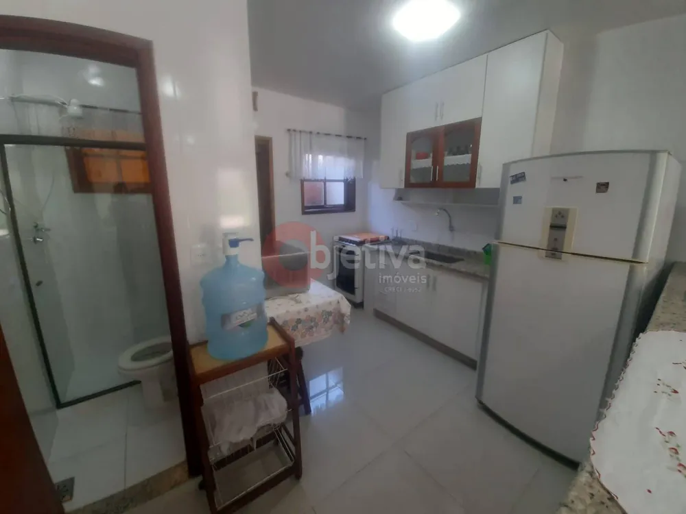 Casa, 3 quartos, 100 m² - Foto 4