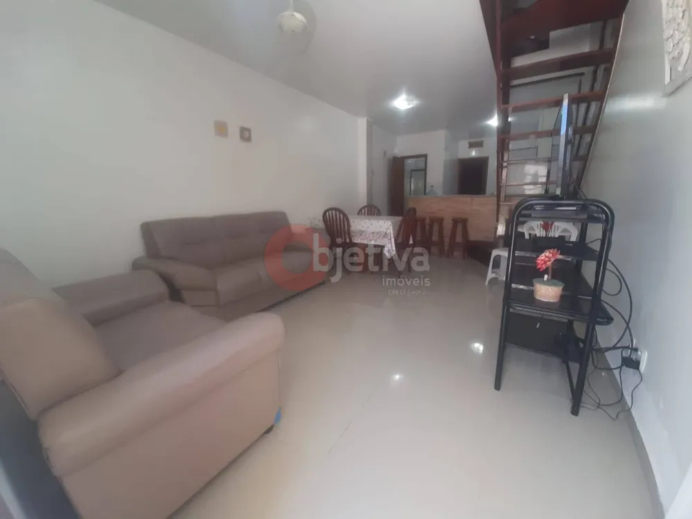Casa, 3 quartos, 100 m² - Foto 1