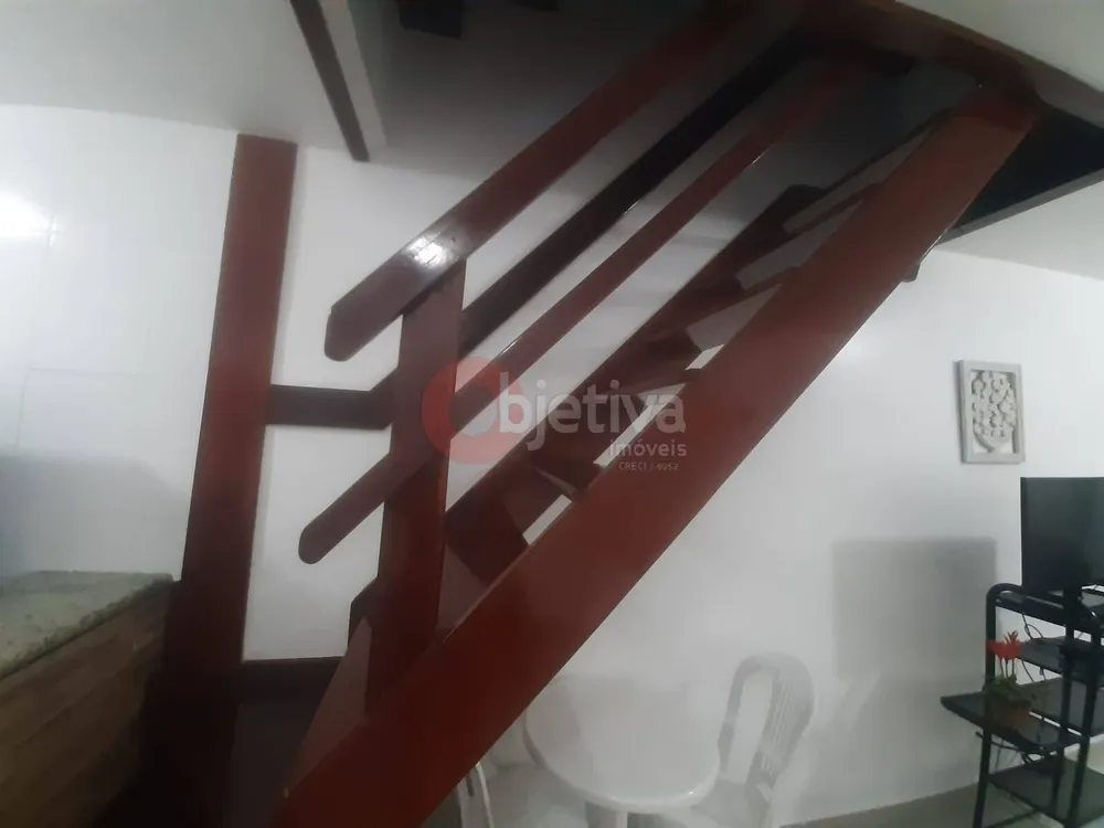 Casa, 3 quartos, 100 m² - Foto 13