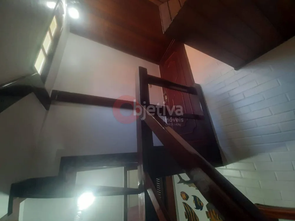 Casa, 3 quartos, 100 m² - Foto 24