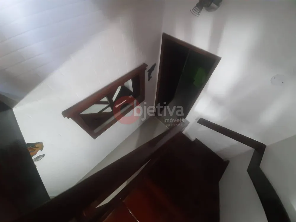 Casa, 3 quartos, 100 m² - Foto 28