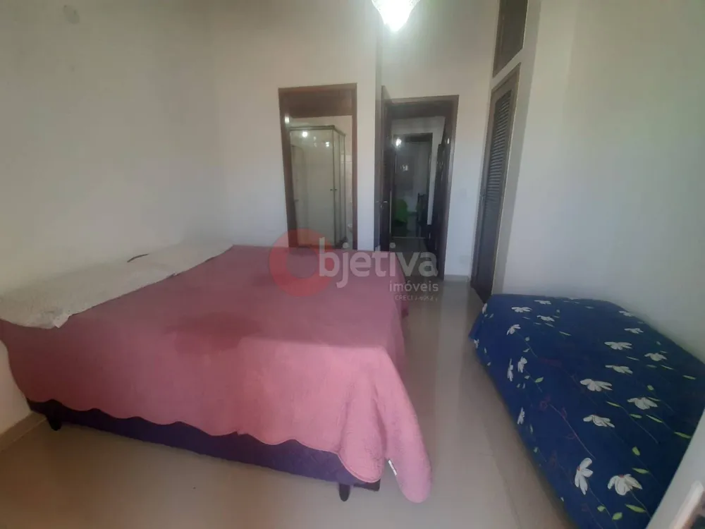 Casa, 3 quartos, 100 m² - Foto 15