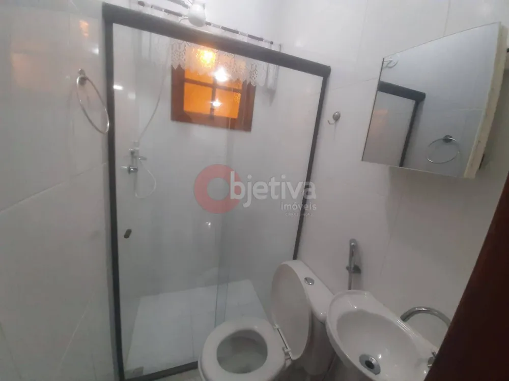 Casa, 3 quartos, 100 m² - Foto 12