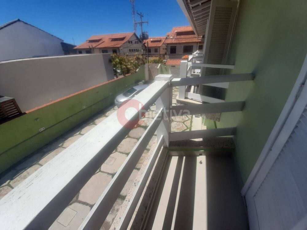 Casa, 3 quartos, 100 m² - Foto 3