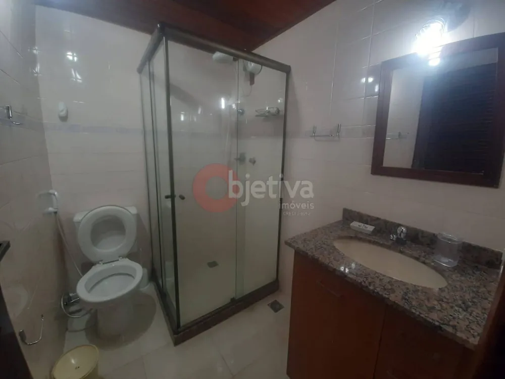 Casa, 3 quartos, 100 m² - Foto 22