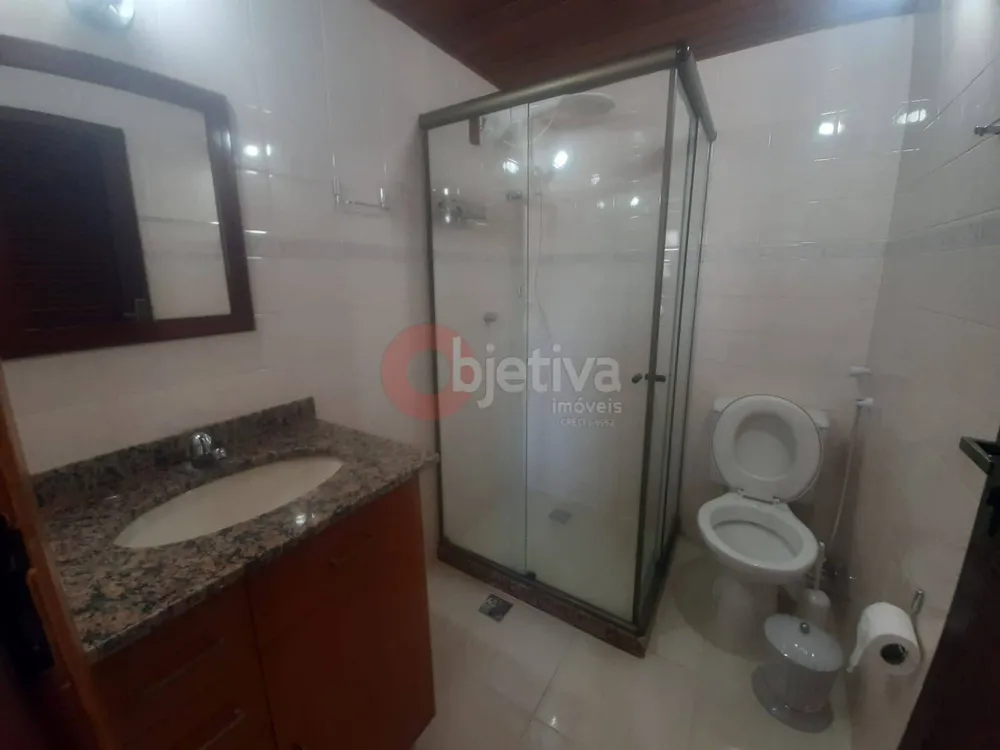 Casa, 3 quartos, 100 m² - Foto 18