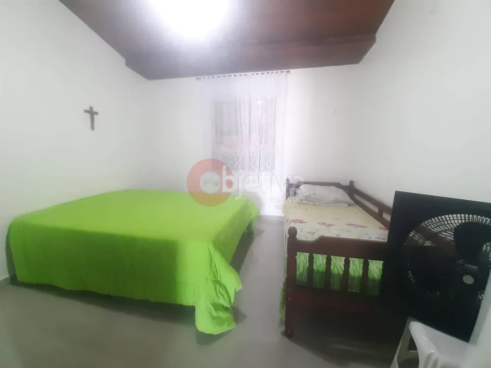 Casa, 3 quartos, 100 m² - Foto 20