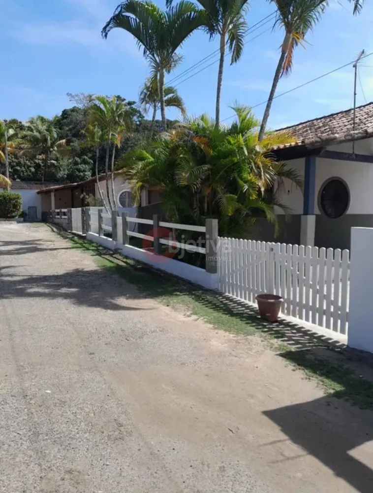 Casa, 3 quartos, 85 m² - Foto 8
