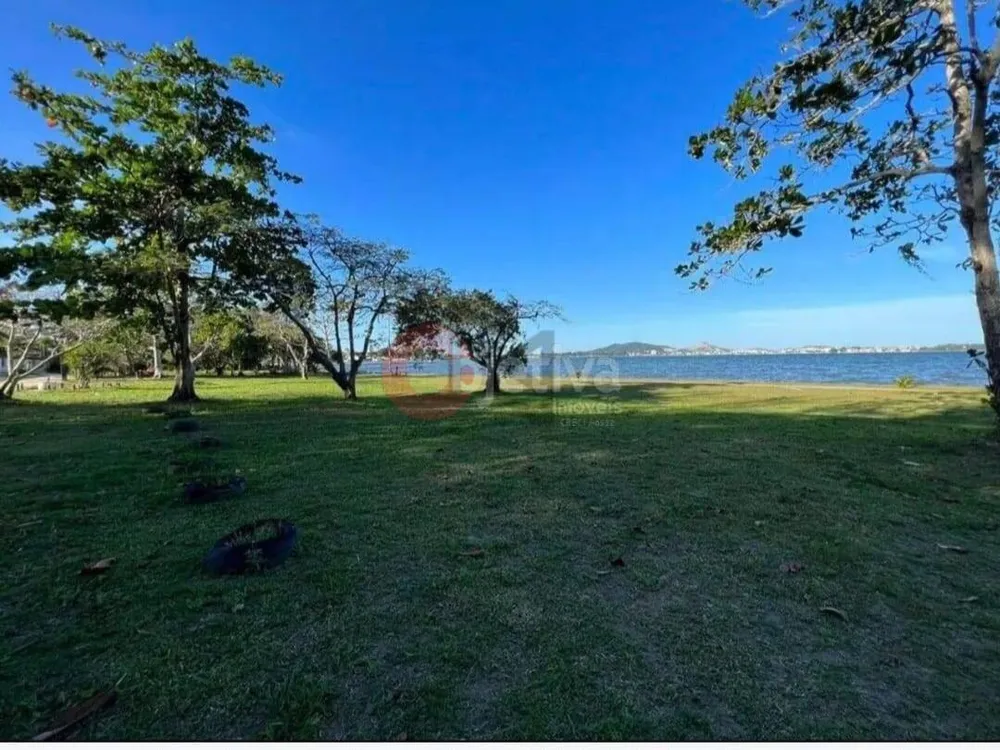 Casa, 3 quartos, 85 m² - Foto 2