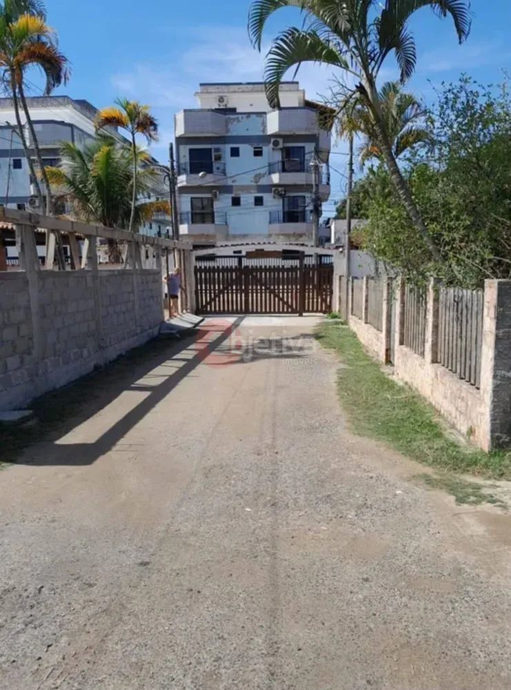 Casa, 3 quartos, 85 m² - Foto 4