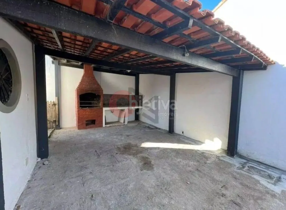 Casa, 3 quartos, 85 m² - Foto 3