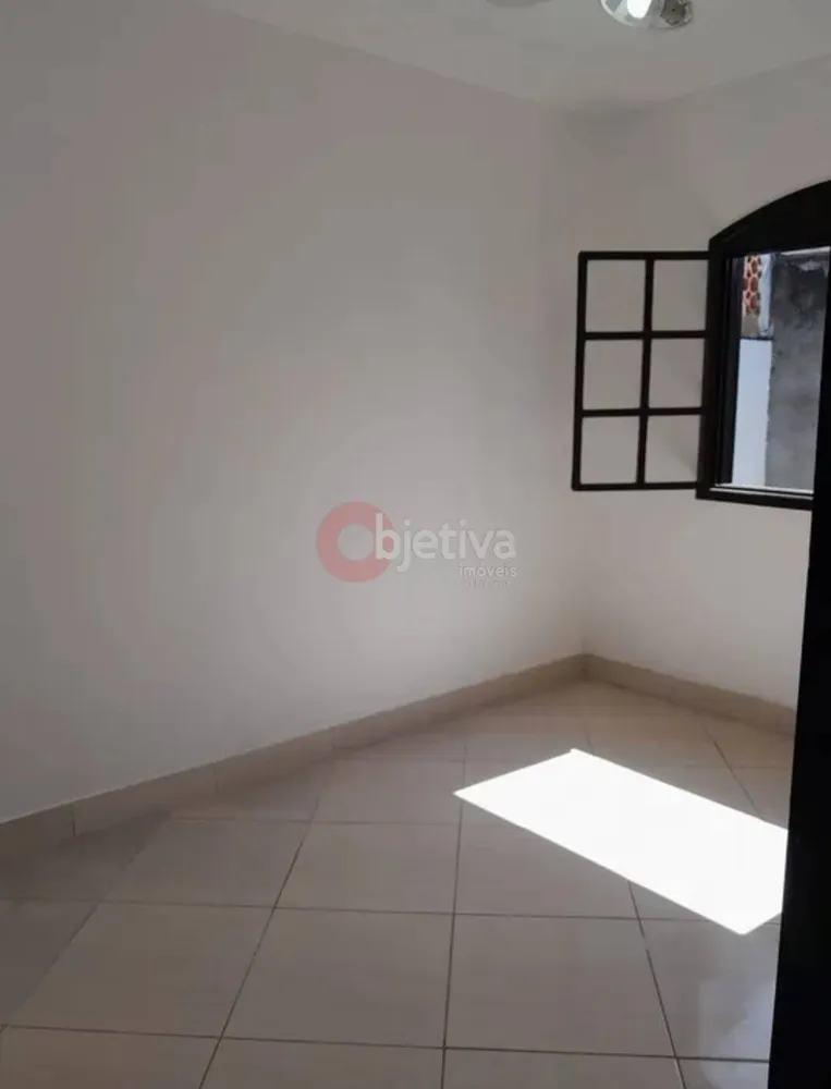 Casa, 3 quartos, 85 m² - Foto 5