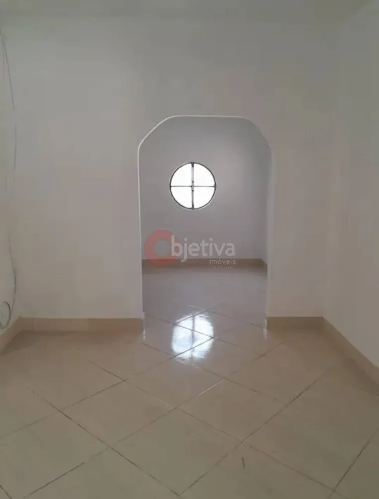 Casa, 3 quartos, 85 m² - Foto 7