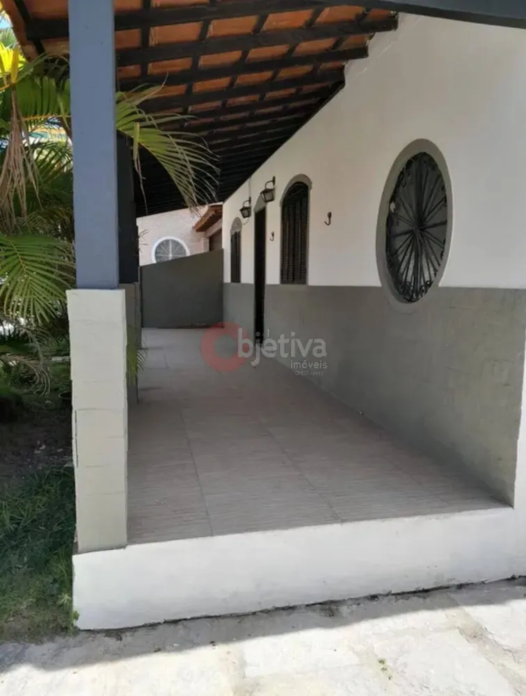 Casa, 3 quartos, 85 m² - Foto 9