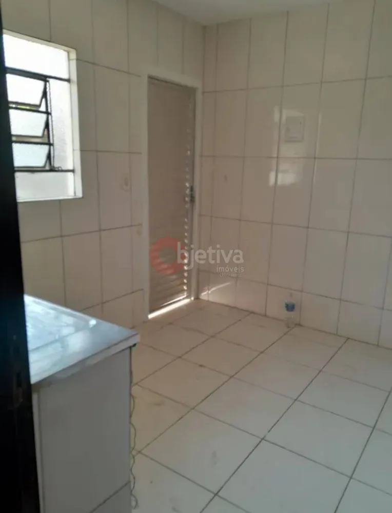 Casa, 3 quartos, 85 m² - Foto 6