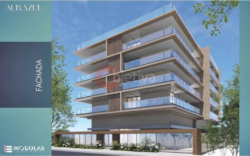 Apartamento, 1 quarto, 49 m² - Foto 13
