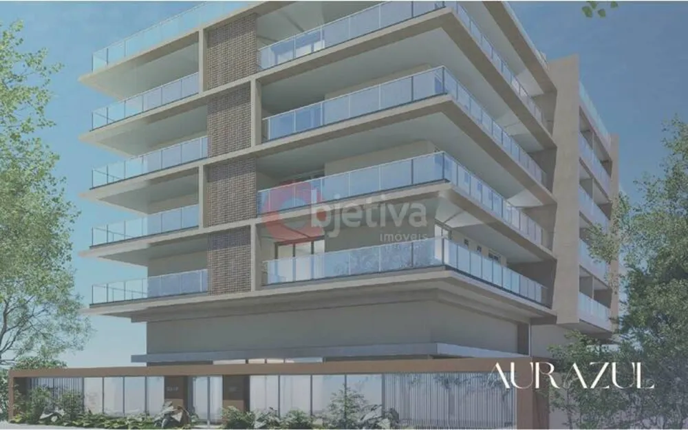 Apartamento, 1 quarto, 49 m² - Foto 14