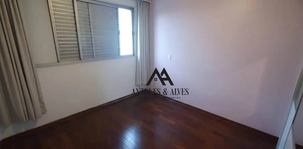 Apartamento, 3 quartos, 130 m² - Foto 8