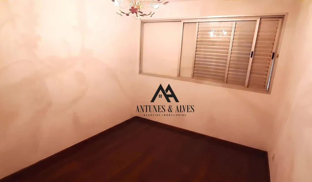 Apartamento, 3 quartos, 130 m² - Foto 12