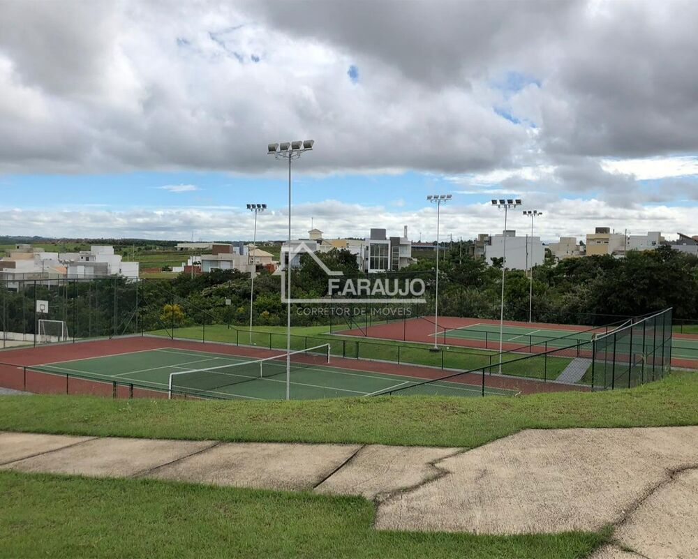 Loteamento e Condomínio, 250 m² - Foto 3