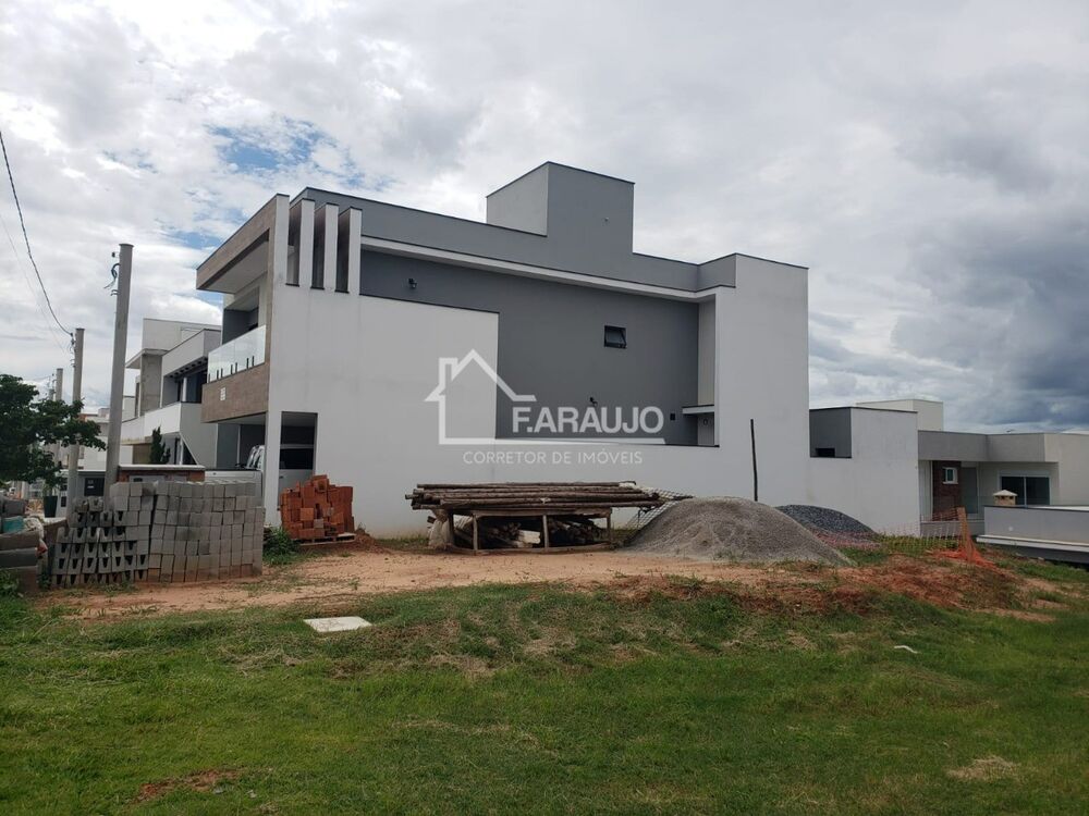 Loteamento e Condomínio, 250 m² - Foto 2