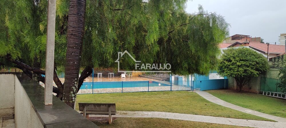 Casa de Condomínio, 3 quartos - Foto 20