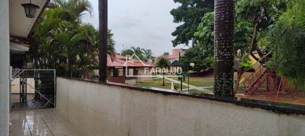 Casa de Condomínio, 3 quartos - Foto 17