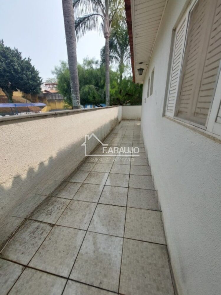 Casa de Condomínio, 3 quartos - Foto 13