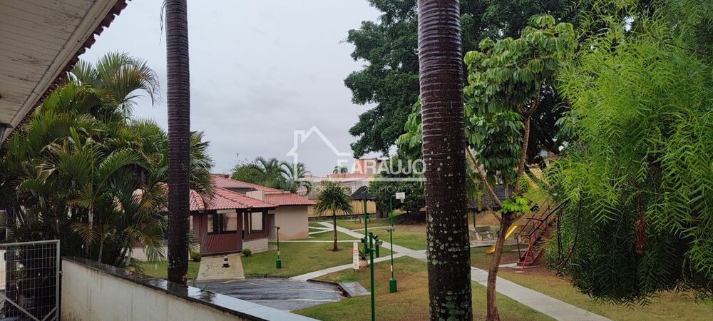 Casa de Condomínio, 3 quartos - Foto 19