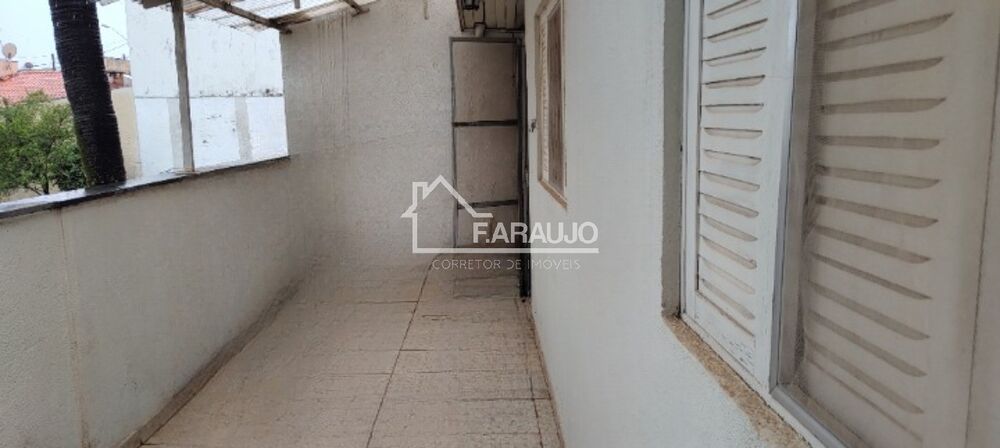 Casa de Condomínio, 3 quartos - Foto 14