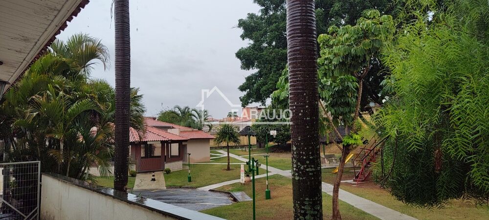 Casa de Condomínio, 3 quartos - Foto 18