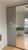 Apartamento, 3 quartos, 90 m² - Foto 4
