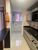 Apartamento, 3 quartos, 90 m² - Foto 5