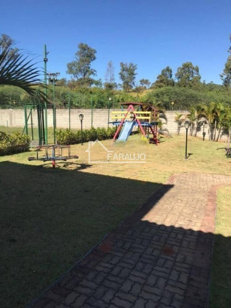 Loteamento e Condomínio à venda com 3 quartos, 250m² - Foto 7