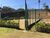 Loteamento e Condomínio, 361 m² - Foto 4