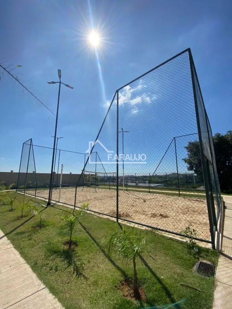 Apartamento, 2 quartos, 42 m² - Foto 6