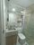 Apartamento, 2 quartos, 42 m² - Foto 4