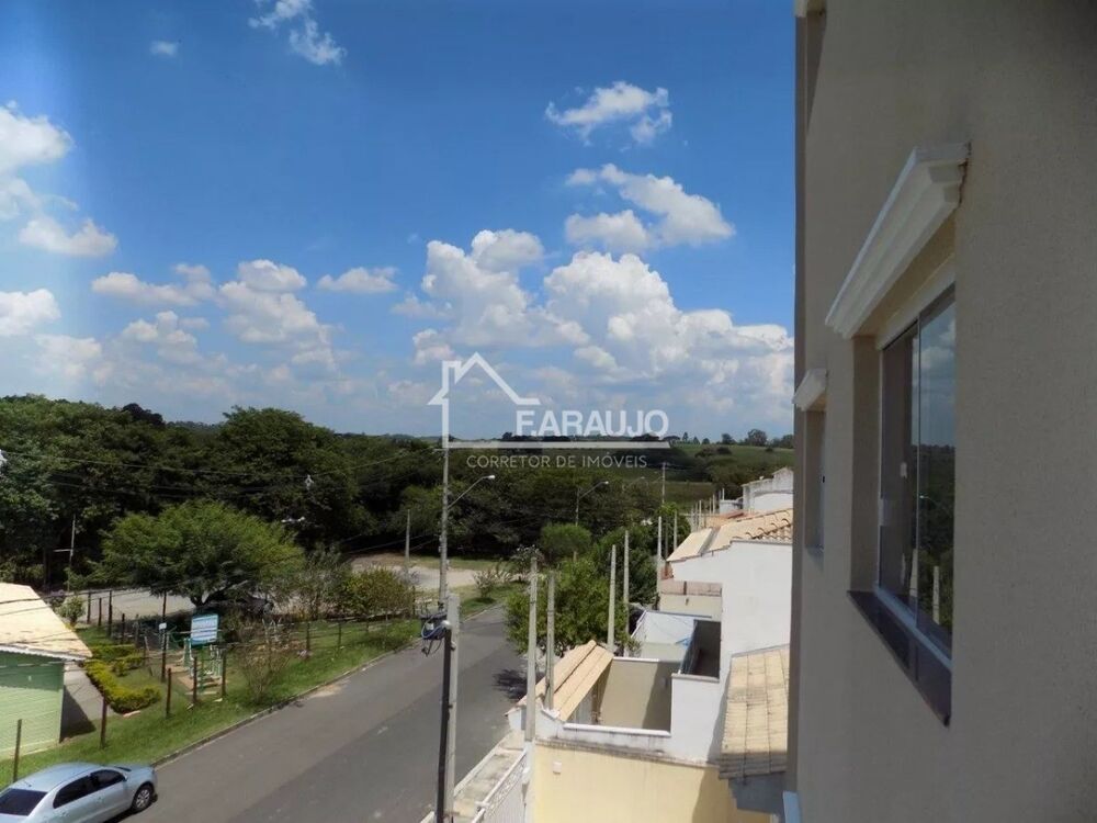 Apartamento, 2 quartos, 60 m² - Foto 7