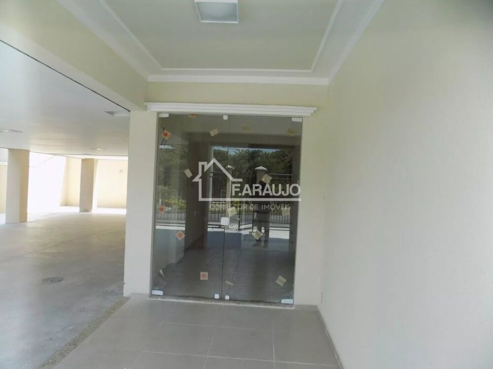 Apartamento, 2 quartos, 60 m² - Foto 6