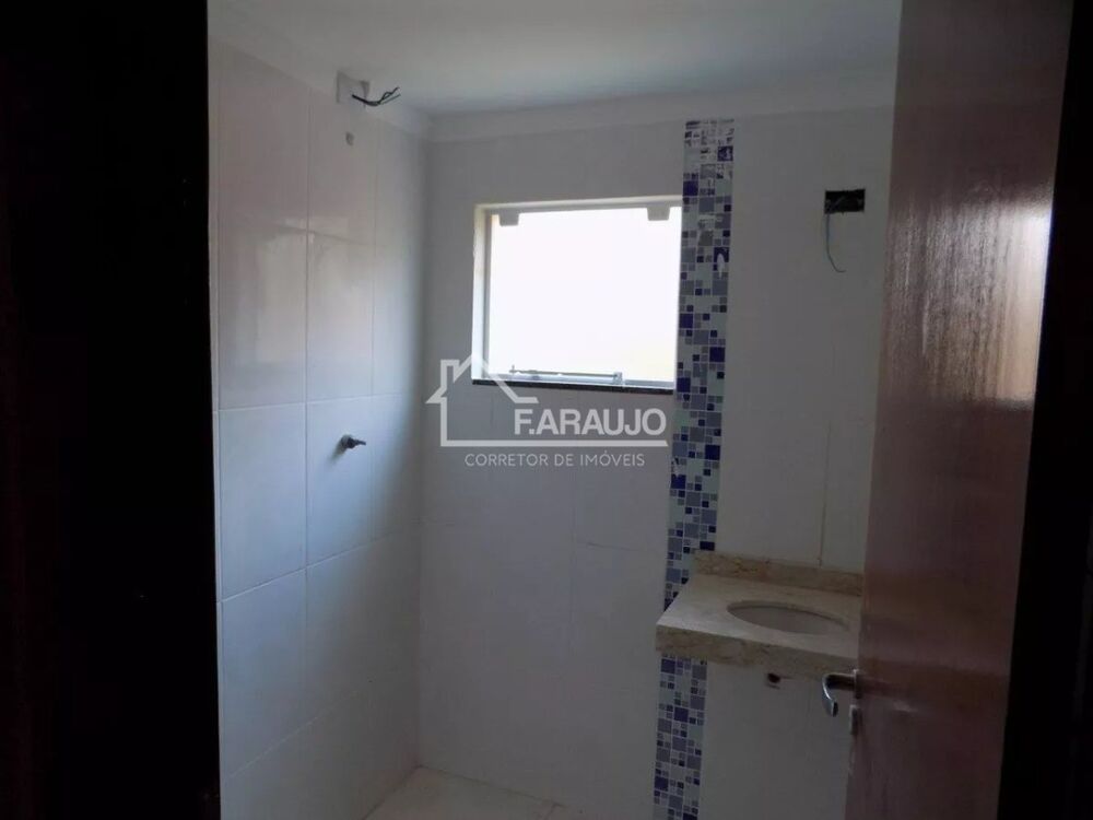 Apartamento, 2 quartos, 60 m² - Foto 8