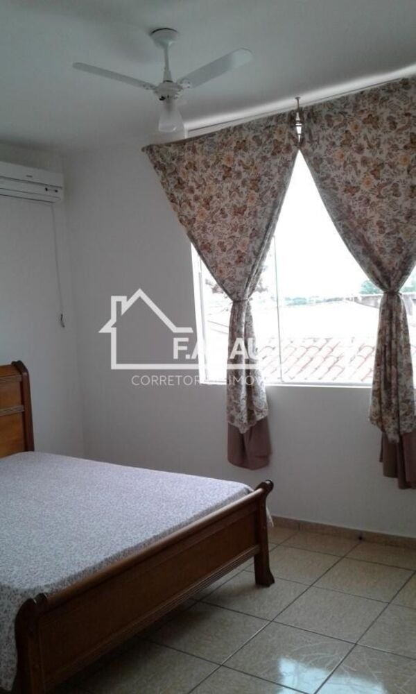 Casa, 3 quartos, 234 m² - Foto 6