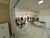 Apartamento, 2 quartos, 57 m² - Foto 8