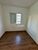 Apartamento, 2 quartos, 57 m² - Foto 2
